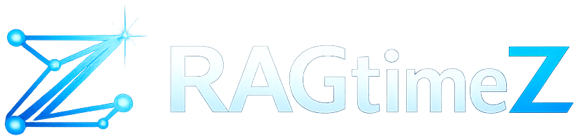 RAGtimeZ